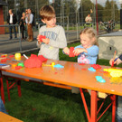 Musikfest Ho__chst 13-09-2014 413.jpg