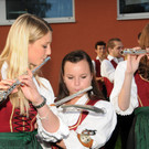 Musikfest Ho__chst 13-09-2014 418.jpg