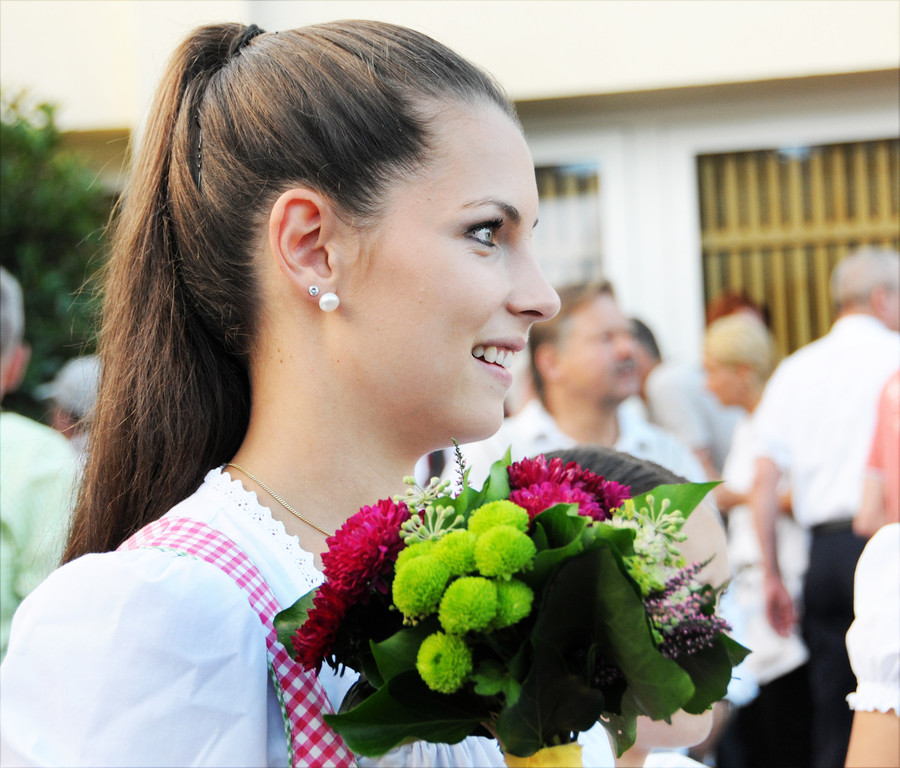 Musikfest Ho__chst 13-09-2014 444.jpg