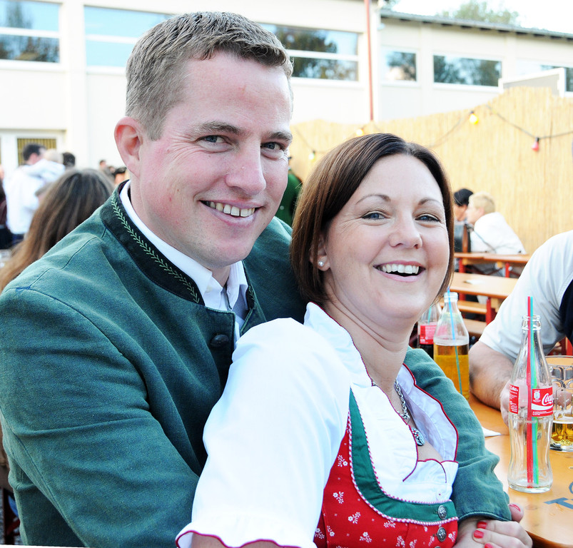 Musikfest Ho__chst 13-09-2014 476.jpg