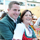 Musikfest Ho__chst 13-09-2014 476.jpg