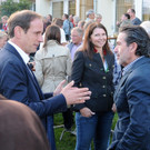Musikfest Ho__chst 13-09-2014 501.jpg