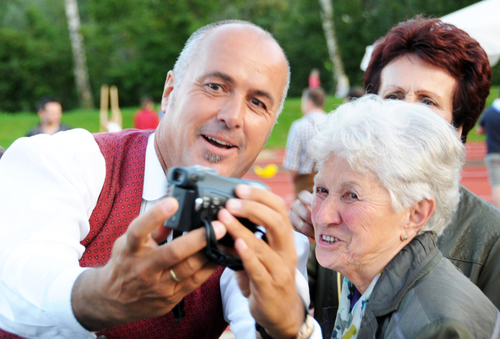 Musikfest Ho__chst 13-09-2014 560.jpg