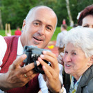 Musikfest Ho__chst 13-09-2014 560.jpg