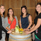 Musikfest Ho__chst 13-09-2014 580.jpg