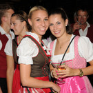 Musikfest Ho__chst 13-09-2014 581.jpg