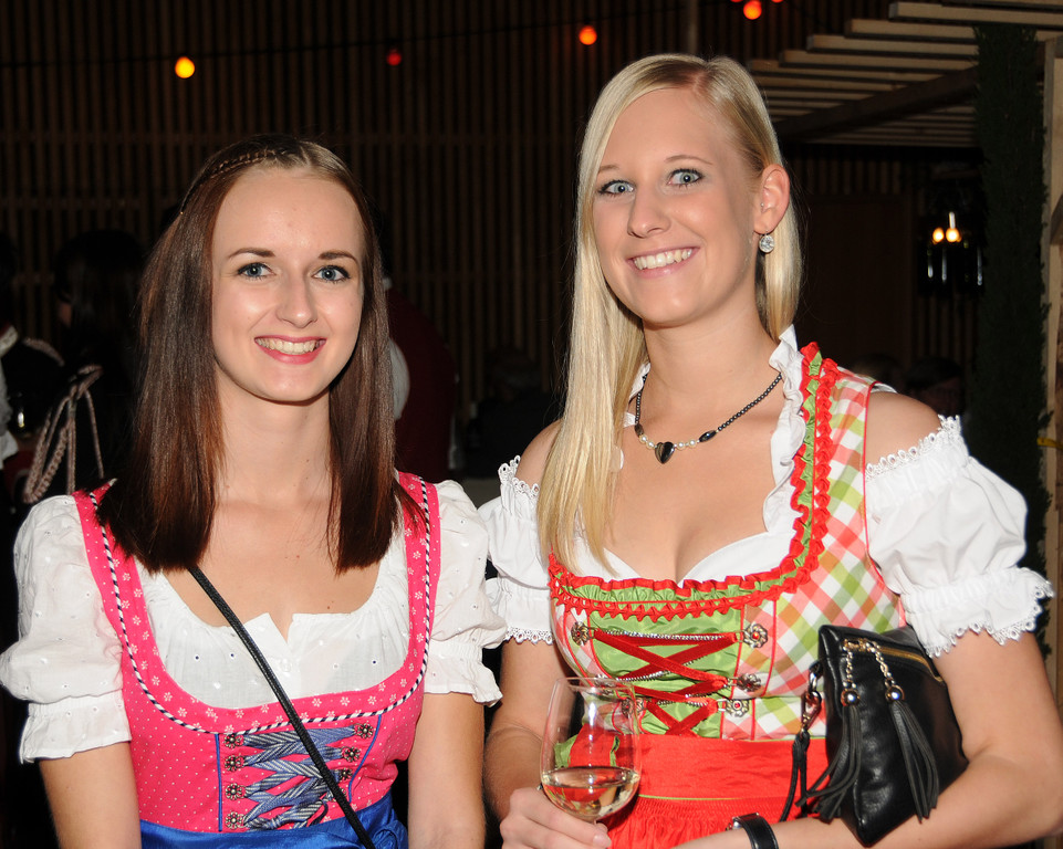 Musikfest Ho__chst 13-09-2014 583.jpg