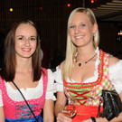 Musikfest Ho__chst 13-09-2014 583.jpg