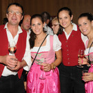 Musikfest Ho__chst 13-09-2014 584.jpg