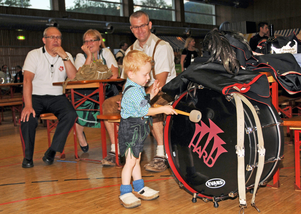 Musikfest Ho__chst 13-09-2014 592.jpg