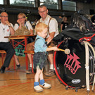 Musikfest Ho__chst 13-09-2014 592.jpg