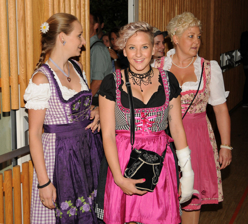 Musikfest Ho__chst 13-09-2014 616.jpg