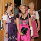 Musikfest Ho__chst 13-09-2014 616.jpg