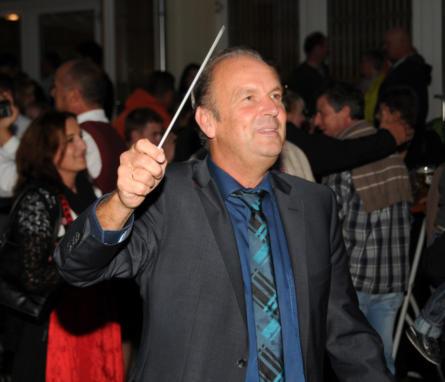 Musikfest Ho__chst 13-09-2014 617.jpg