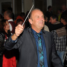 Musikfest Ho__chst 13-09-2014 617.jpg