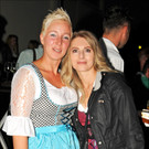Musikfest Ho__chst 13-09-2014 641.jpg