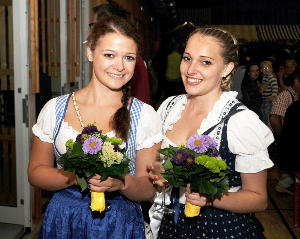 Musikfest Ho__chst 13-09-2014 647.jpg