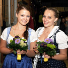 Musikfest Ho__chst 13-09-2014 647.jpg