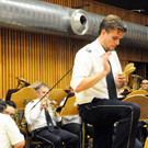 Musikfest Ho__chst 13-09-2014 653.jpg
