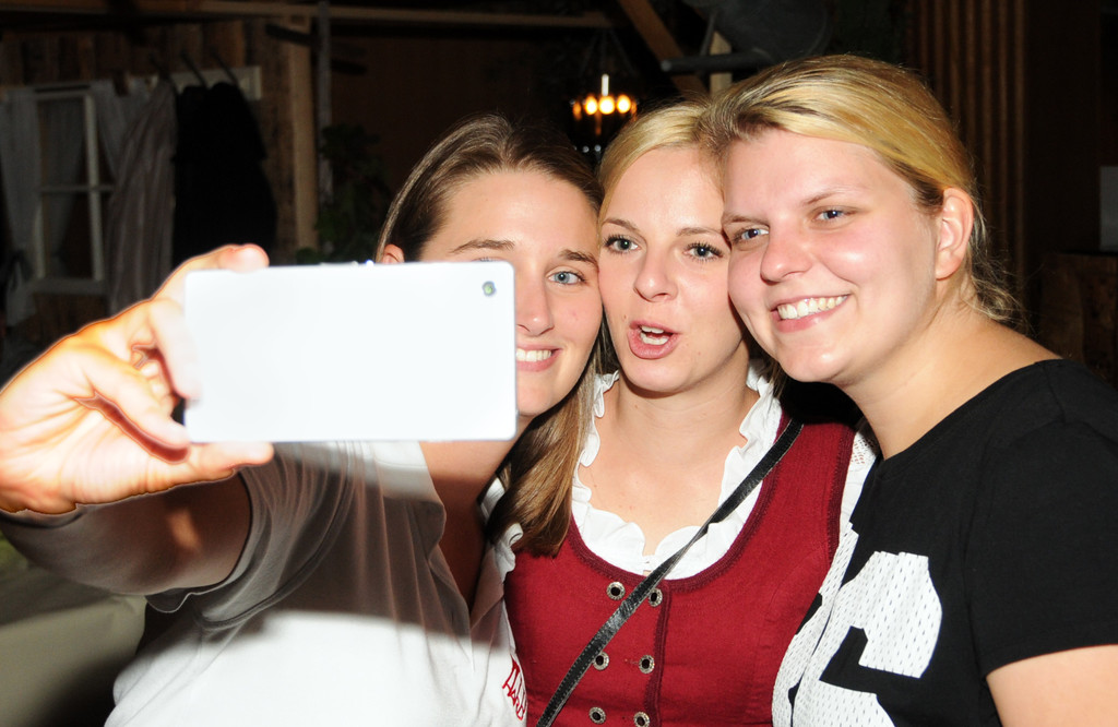 Musikfest Ho__chst 13-09-2014 660.jpg