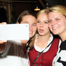 Musikfest Ho__chst 13-09-2014 660.jpg