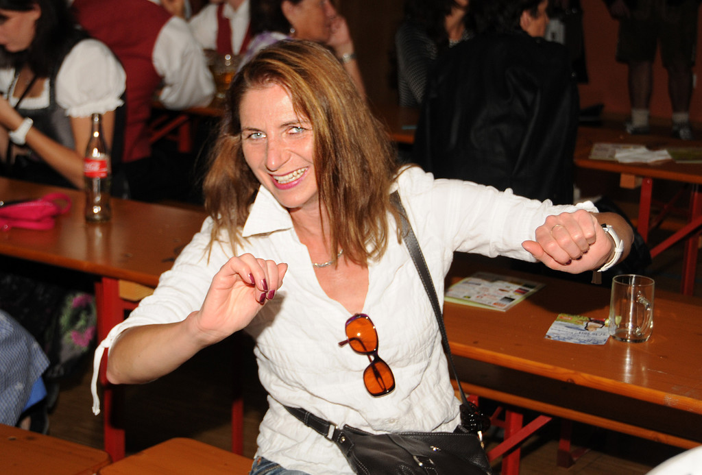Musikfest Ho__chst 13-09-2014 665.jpg