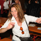 Musikfest Ho__chst 13-09-2014 665.jpg