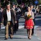 Musikfest Ho__chst 13-09-2014 108.jpg