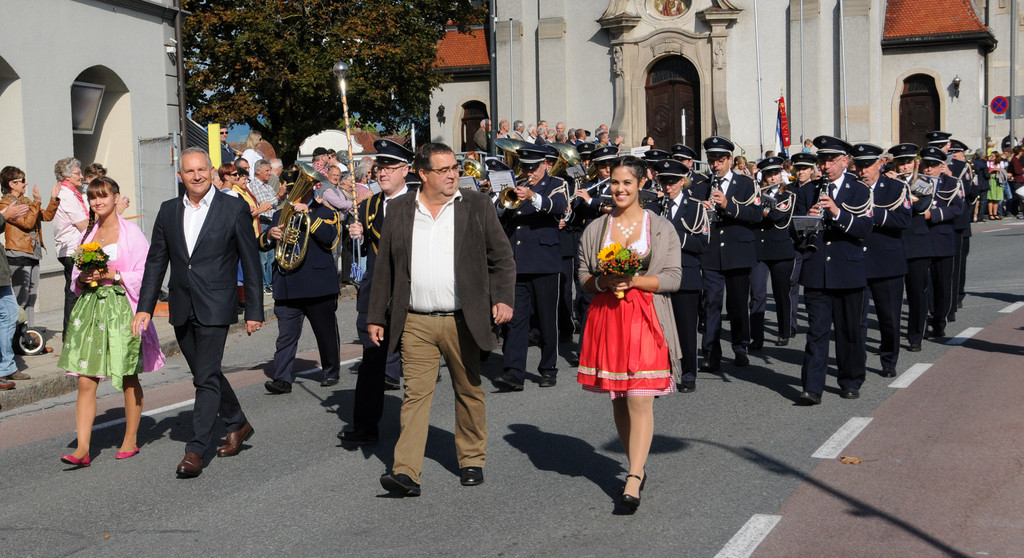 Musikfest Ho__chst 13-09-2014 112.jpg