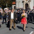 Musikfest Ho__chst 13-09-2014 112.jpg