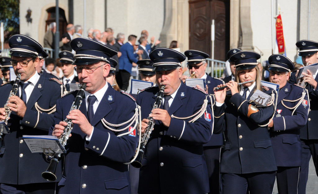 Musikfest Ho__chst 13-09-2014 113.jpg