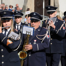 Musikfest Ho__chst 13-09-2014 115.jpg