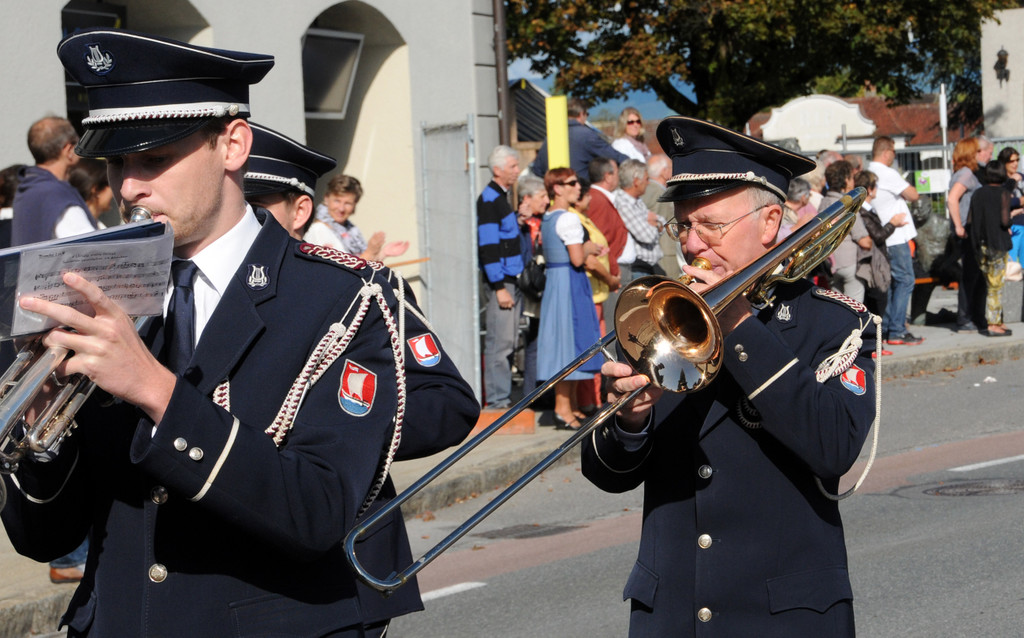 Musikfest Ho__chst 13-09-2014 118.jpg