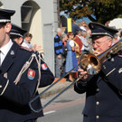 Musikfest Ho__chst 13-09-2014 118.jpg