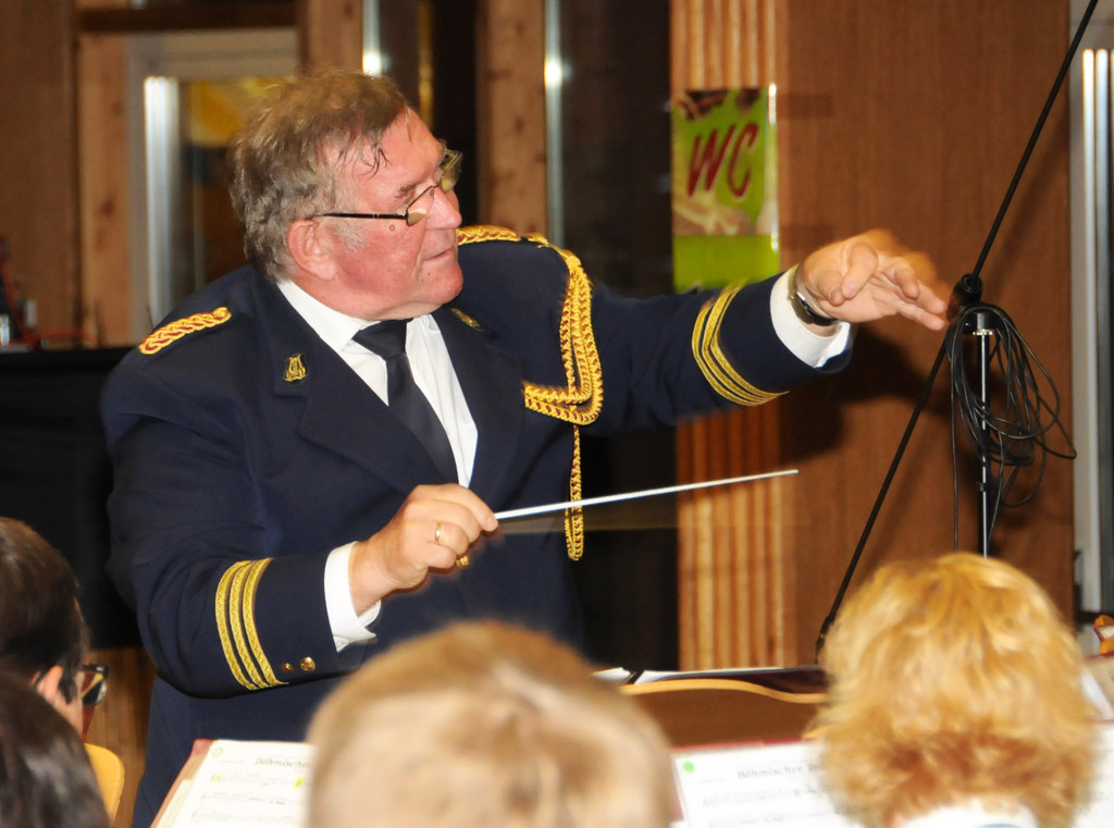 Musikfest Ho__chst 13-09-2014 596.jpg
