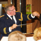 Musikfest Ho__chst 13-09-2014 596.jpg