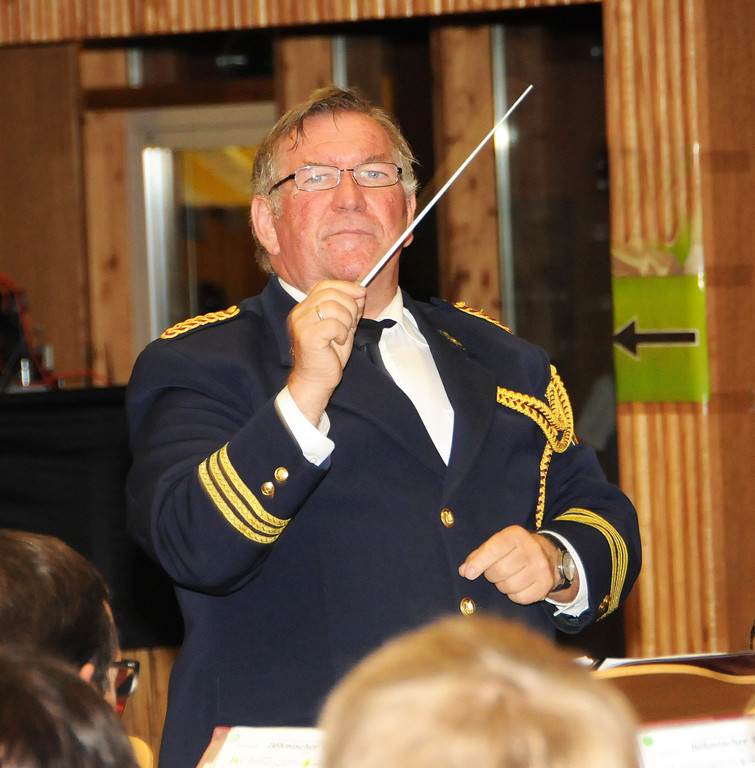 Musikfest Ho__chst 13-09-2014 598.jpg