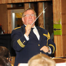Musikfest Ho__chst 13-09-2014 598.jpg
