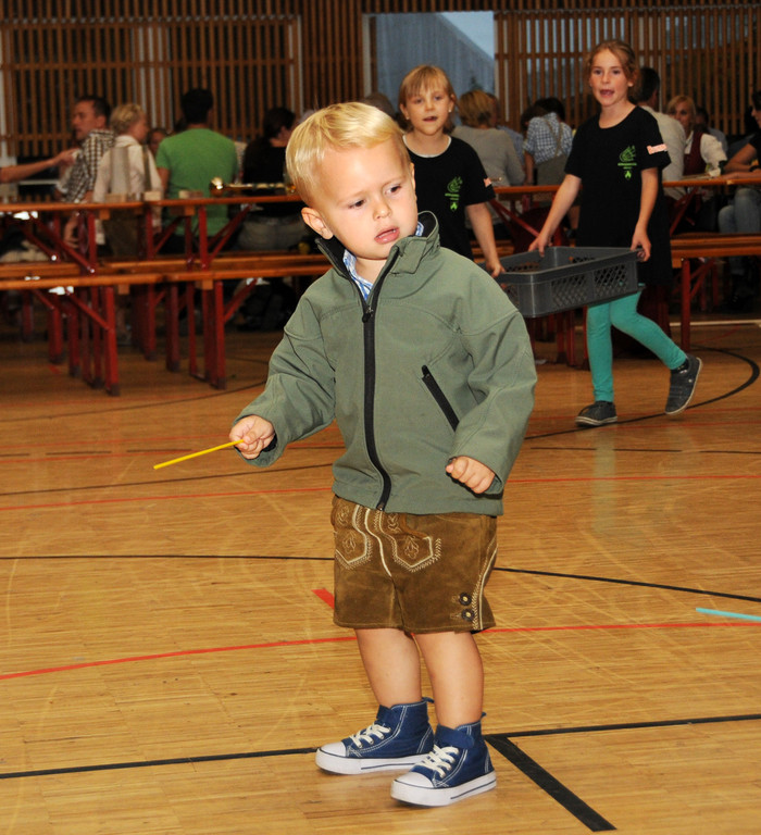Musikfest Ho__chst 13-09-2014 603.jpg