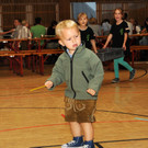 Musikfest Ho__chst 13-09-2014 603.jpg