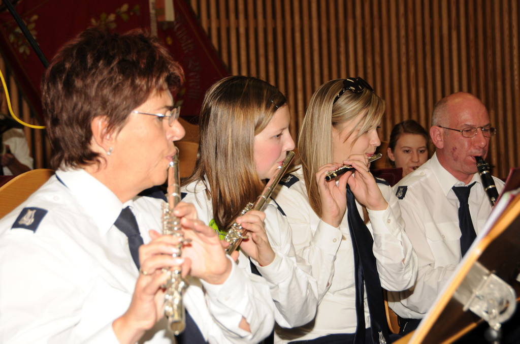 Musikfest Ho__chst 13-09-2014 606.jpg