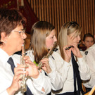 Musikfest Ho__chst 13-09-2014 606.jpg