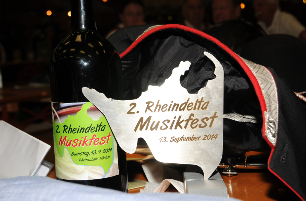 Musikfest Ho__chst 13-09-2014 607.jpg