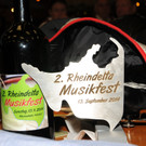 Musikfest Ho__chst 13-09-2014 607.jpg