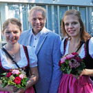 Musikfest Ho__chst 13-09-2014 72.jpg