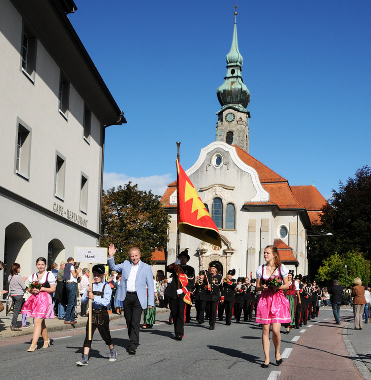Musikfest Ho__chst 13-09-2014 126.jpg