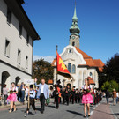 Musikfest Ho__chst 13-09-2014 126.jpg
