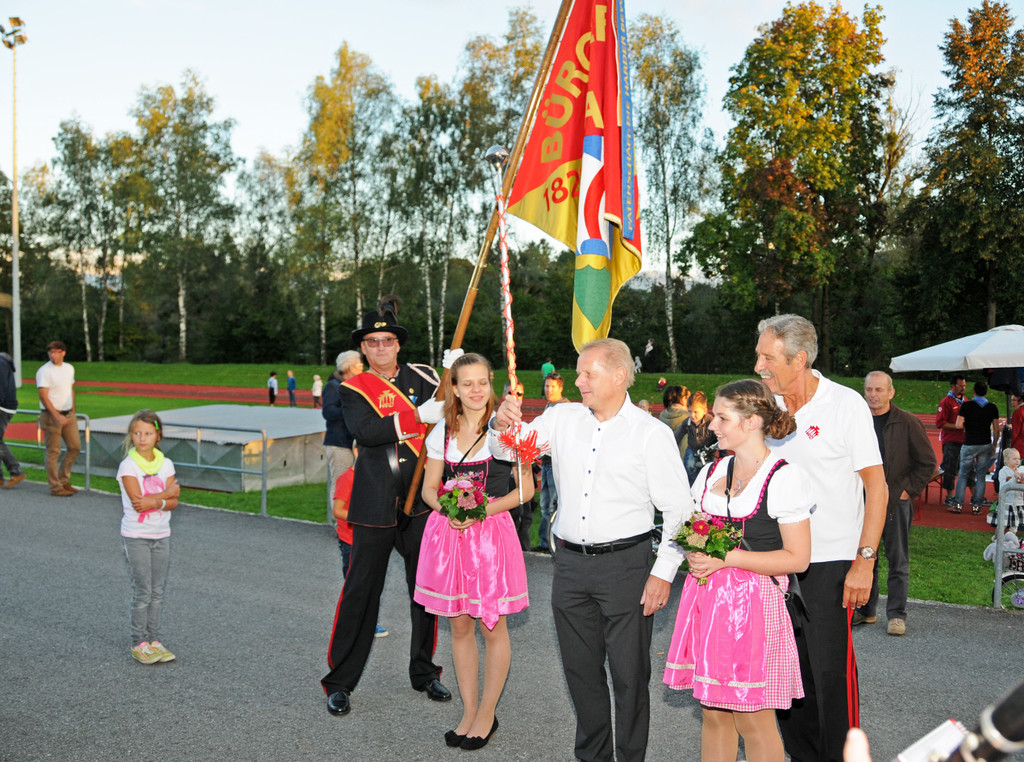Musikfest Ho__chst 13-09-2014 544.jpg