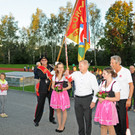 Musikfest Ho__chst 13-09-2014 544.jpg