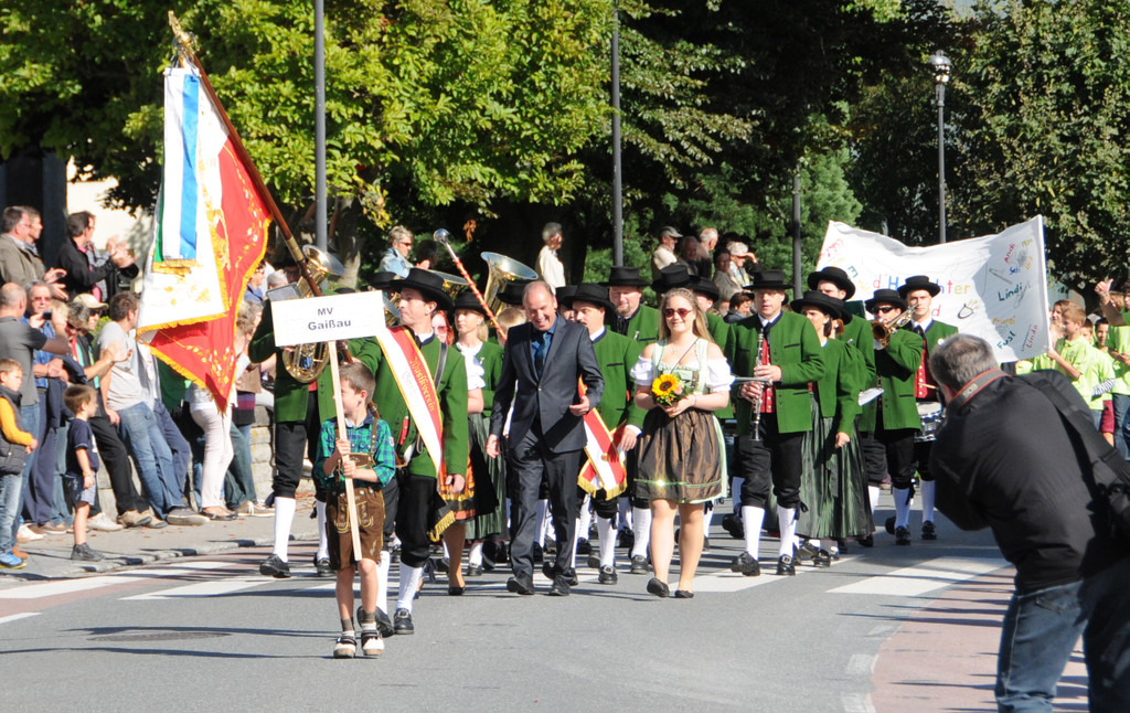 Musikfest Ho__chst 13-09-2014 88.jpg